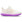 Reebok DMX Comfort +
